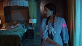 Bhagya Lakshmi - 1st February 2024